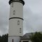 Humboldt Water Tower