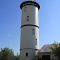 Humboldt Water Tower