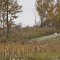 Recreational Trails