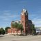 Town Office, Minnedosa, MB