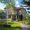 Tilson Place in Minnedosa