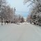 Minnedosa,MB - 5th Street
