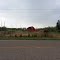 Minnedosa, MB - Barn
