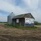 Grain House
