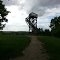 Minnedosa M.B - Lookout Tower