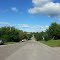 Minnedosa M.B - 3rd & 4th