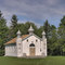 St. John the Baptist Ukrainian Church