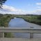 Icelandic River 2011Sept
