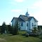Heritage Park, Arborg, MB