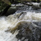 Portage-Finger Creek To Finger Lake
