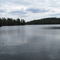 Steep Lake