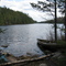 Slim Lake