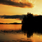 Canadian Sunrise