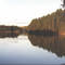 Pageant Lake