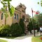 Neepawa, Manitoba, Canada