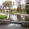 Riverbend Park