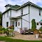 MacPhee Residence