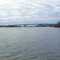 Bridge over Saskatchewan River