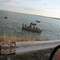 fishing in the interlake region of Manitoba