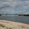 Grand Rapids Bridge