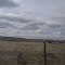 3 Forks Rd / Greeley Res.