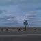 3 Forks Rd & Highway 95