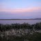 Antelope Reservoir, SE Oregon