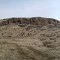 Box Canyon