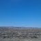 Nearing Owyhee Canyon