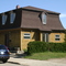 House in Melville