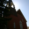 Bethany E.M. Church
