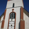All Saints Anglican Church - Melville