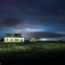 Melville Storm