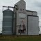 Oxbow elevator