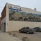 Sears outlet and Oxbow Fine Foods