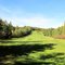 Loon Lake G&CC, Hole 1, Par 4, 368 yds