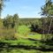 Loon Lake G&CC, Hole 5, Par 4, 406 yds