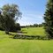 Loon Lake G&CC, Hole 7, Par 4, 365 yds