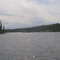 Lake Marchel