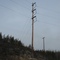 Pelican Power line