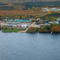 La Ronge