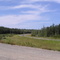 The Road North