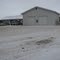 LLRIB - Public Works & Housing