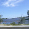 lac la ronge