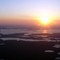 Northern Saskatchewan Lakes just outside of La Ronge