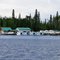 Eagle Point Marina
