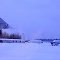 La Ronge Airport, SK