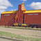 Pioneer Grain - Rosetown, Saskatchewan - 2005
