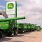 Western Sales, John Deer, Rosetown