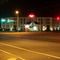Gettysburg Hampton Inn